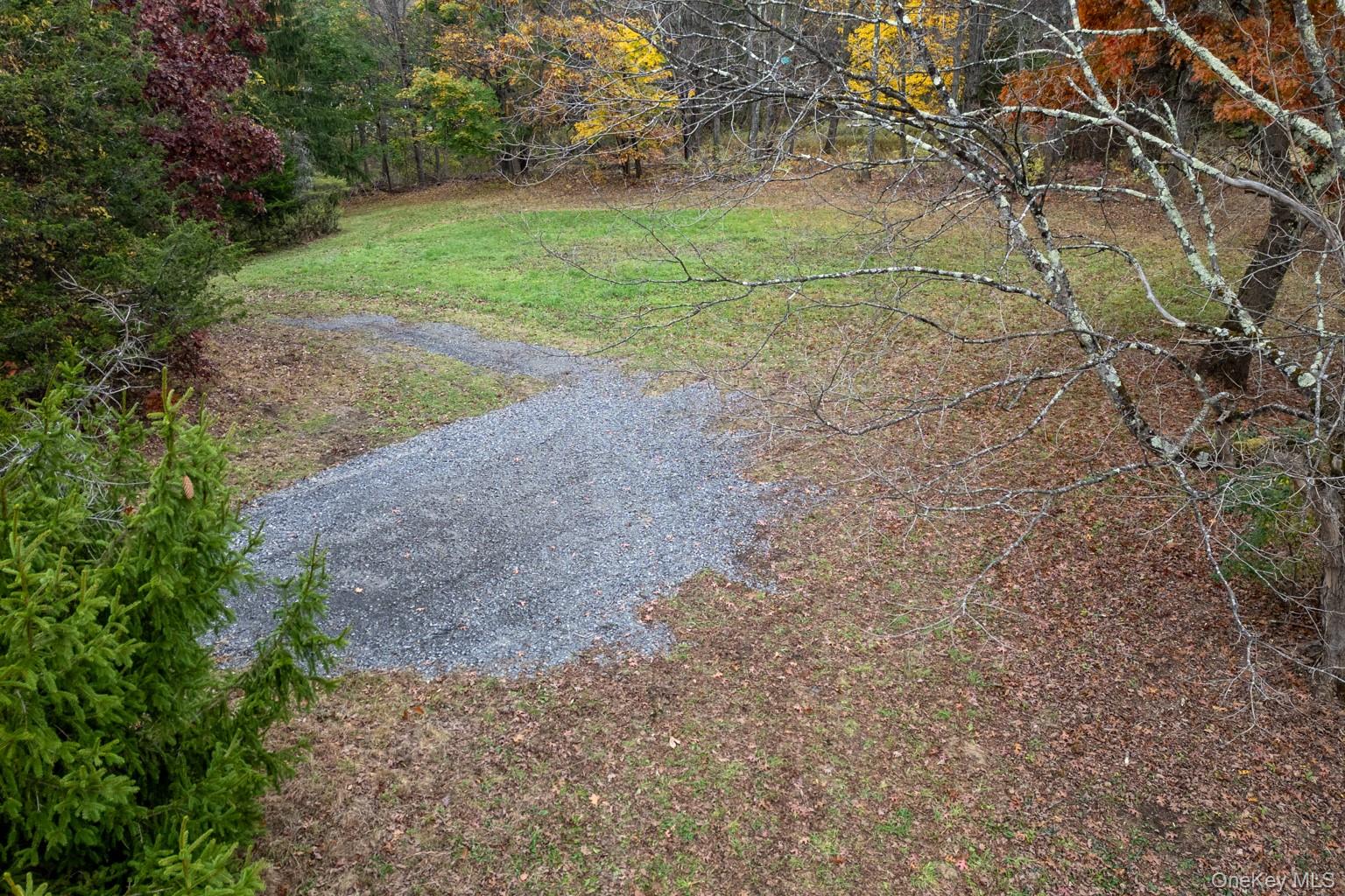 #2 photo, 00 N. Quaker Lane, Staatsburg , NY 