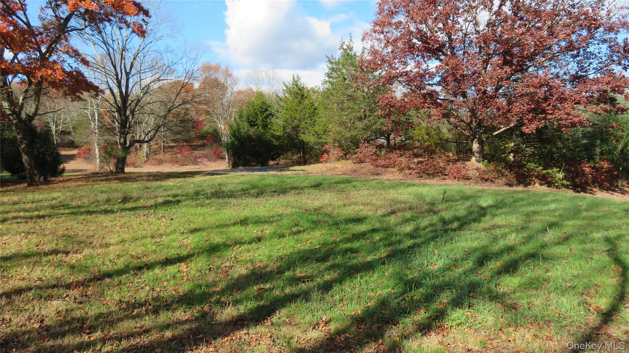 #3 photo, 00 N. Quaker Lane, Staatsburg , NY 