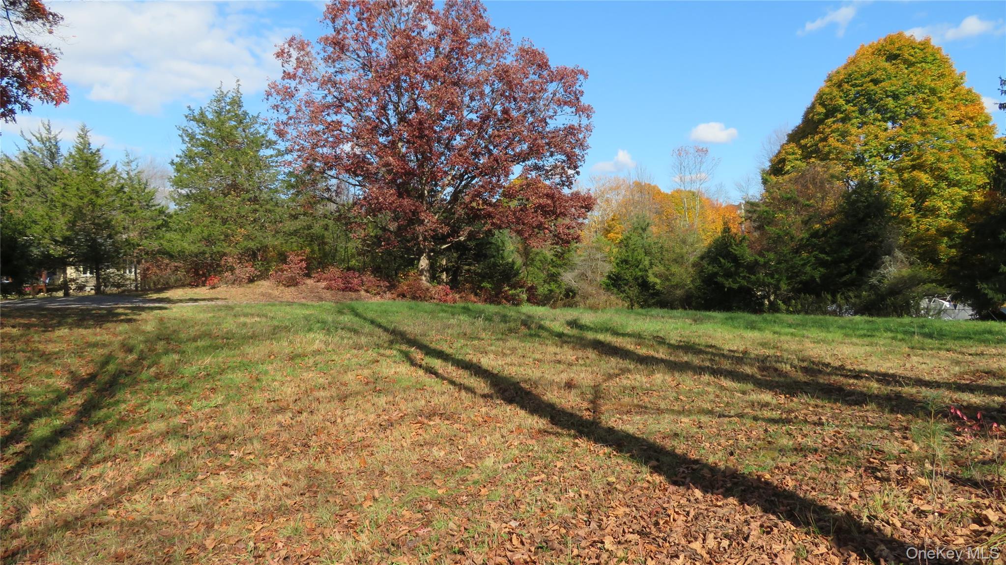 #4 photo, 00 N. Quaker Lane, Staatsburg , NY 