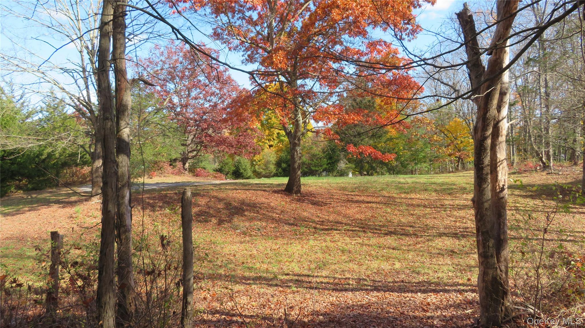 #5 photo, 00 N. Quaker Lane, Staatsburg , NY 