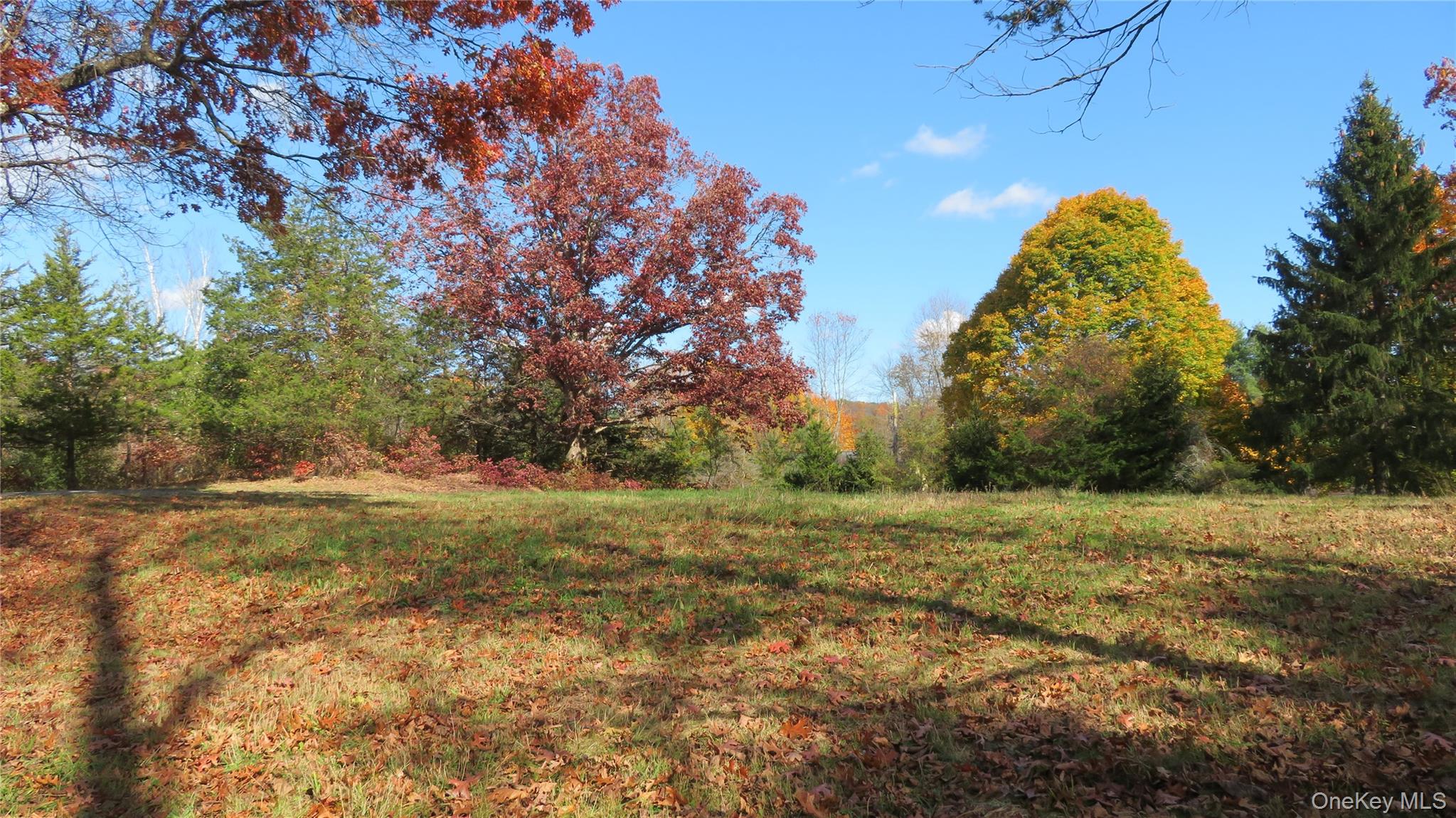 #6 photo, 00 N. Quaker Lane, Staatsburg , NY 