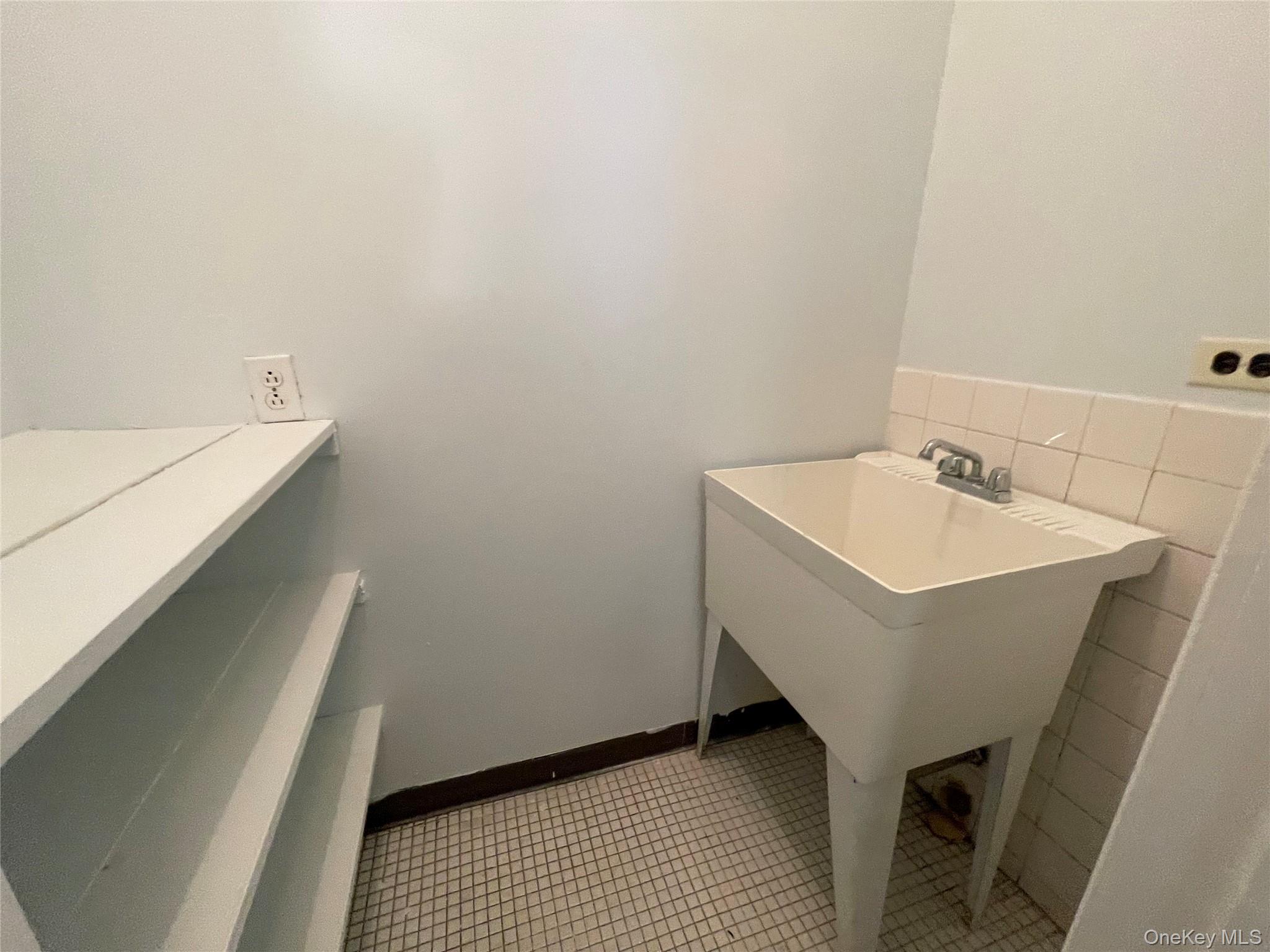 #10 photo, 388 Westchester Avenue, Port Chester , NY 10573