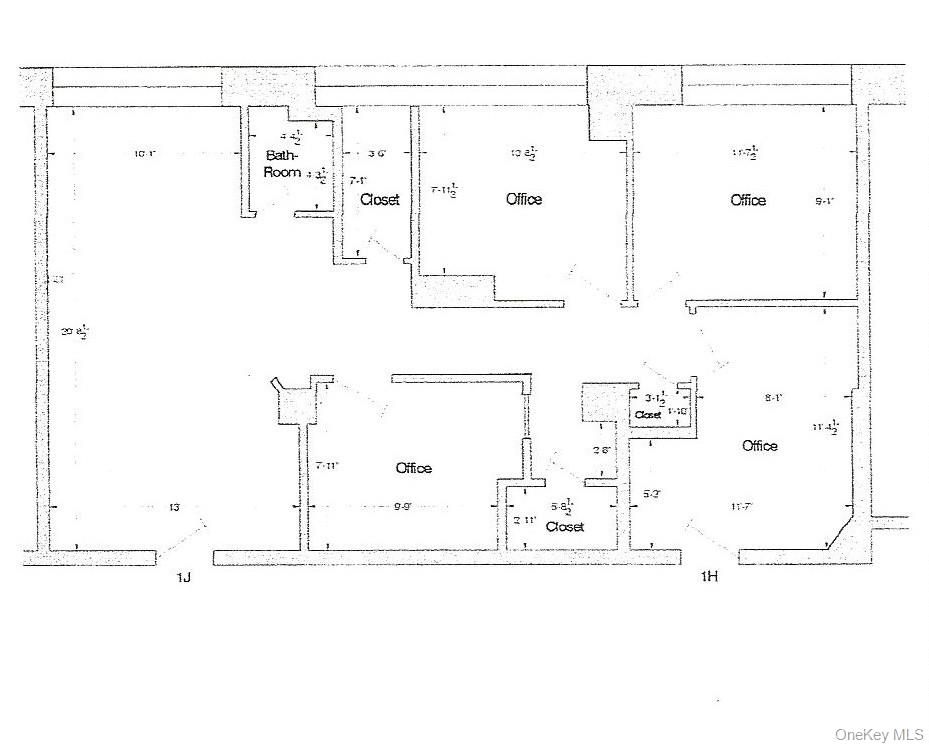 #5 photo, 388 Westchester Avenue, Port Chester , NY 10573