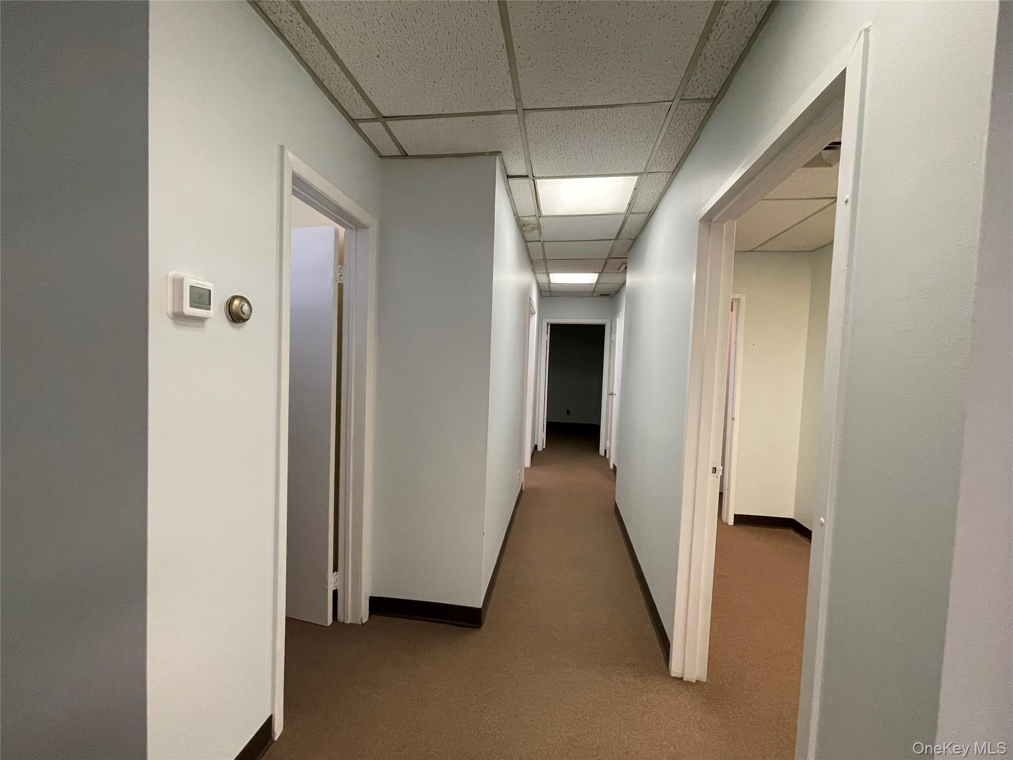 #8 photo, 388 Westchester Avenue, Port Chester , NY 10573