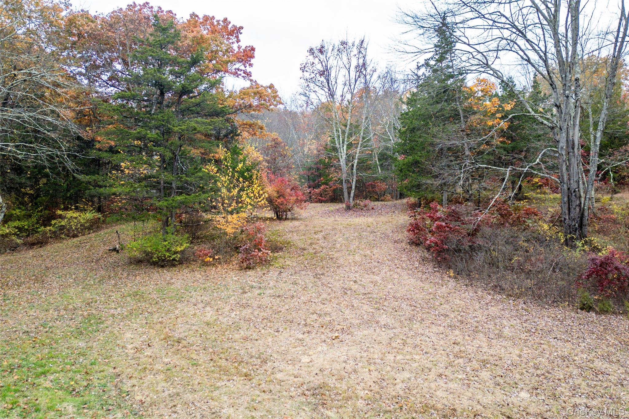 #1 photo, N. Quaker Lane, Staatsburg , NY 