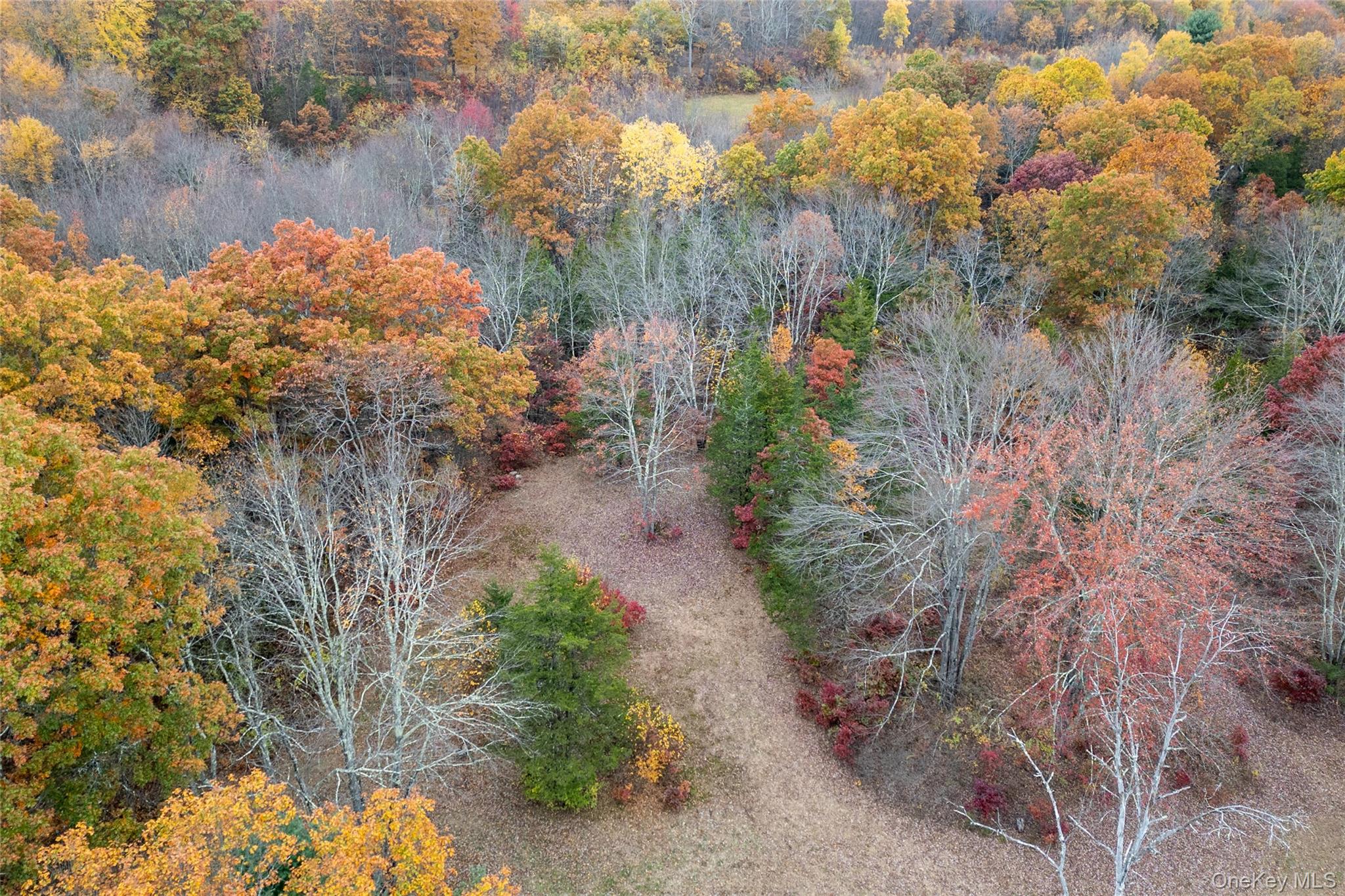 #2 photo, N. Quaker Lane, Staatsburg , NY 