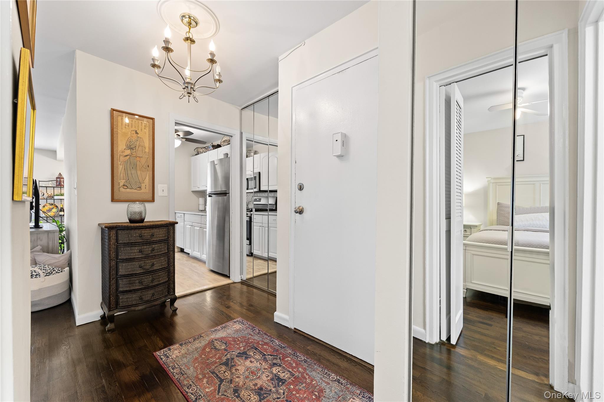 #13 photo, 667 Pelham Rd. Road, New Rochelle , NY 10805