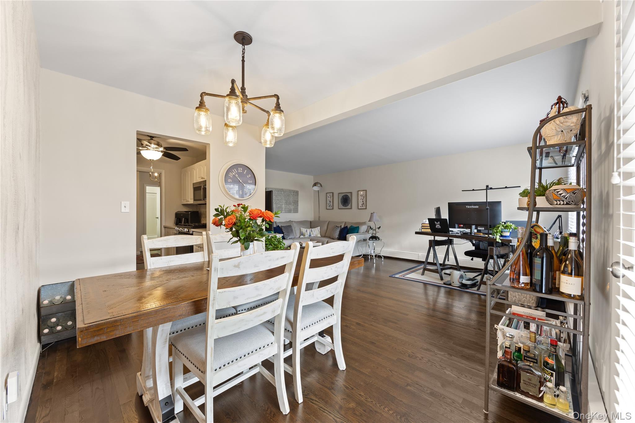 #6 photo, 667 Pelham Rd. Road, New Rochelle , NY 10805