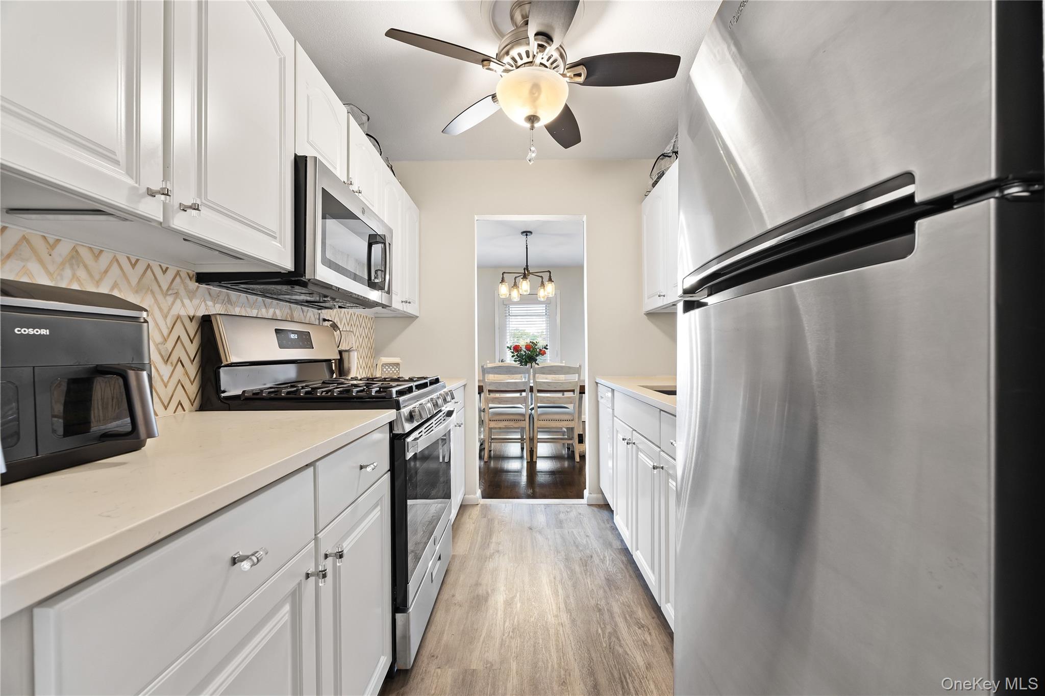 #9 photo, 667 Pelham Rd. Road, New Rochelle , NY 10805