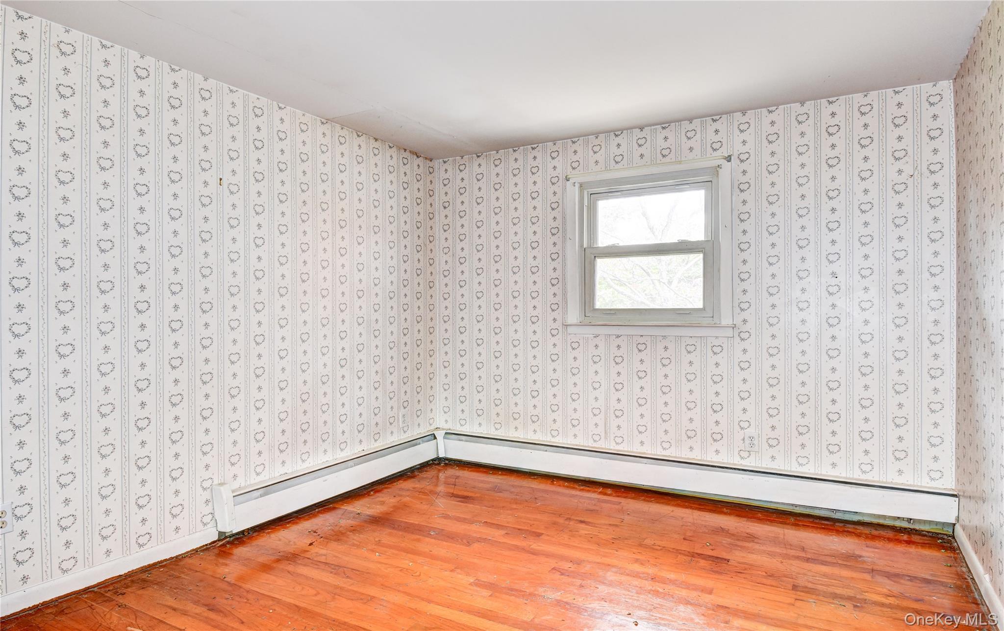 #11 photo, 4 Parade Place, New Windsor , NY 12553