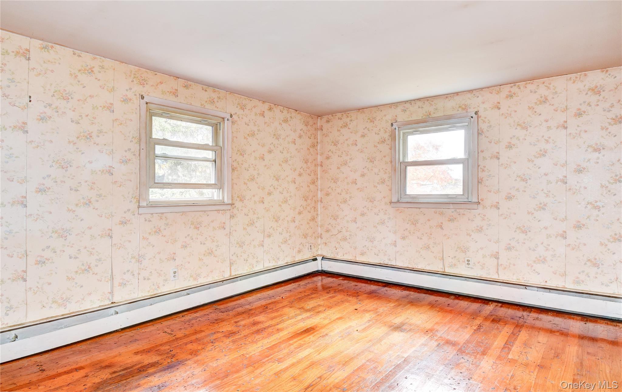 #12 photo, 4 Parade Place, New Windsor , NY 12553