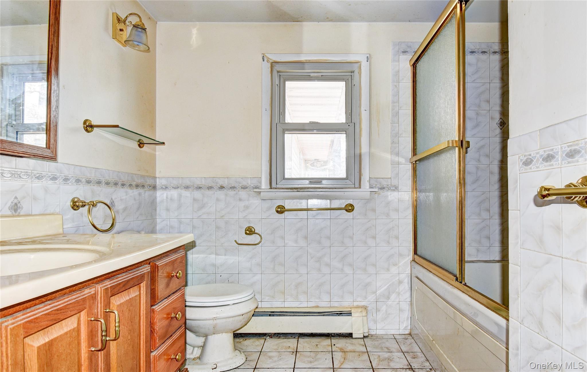 #15 photo, 4 Parade Place, New Windsor , NY 12553