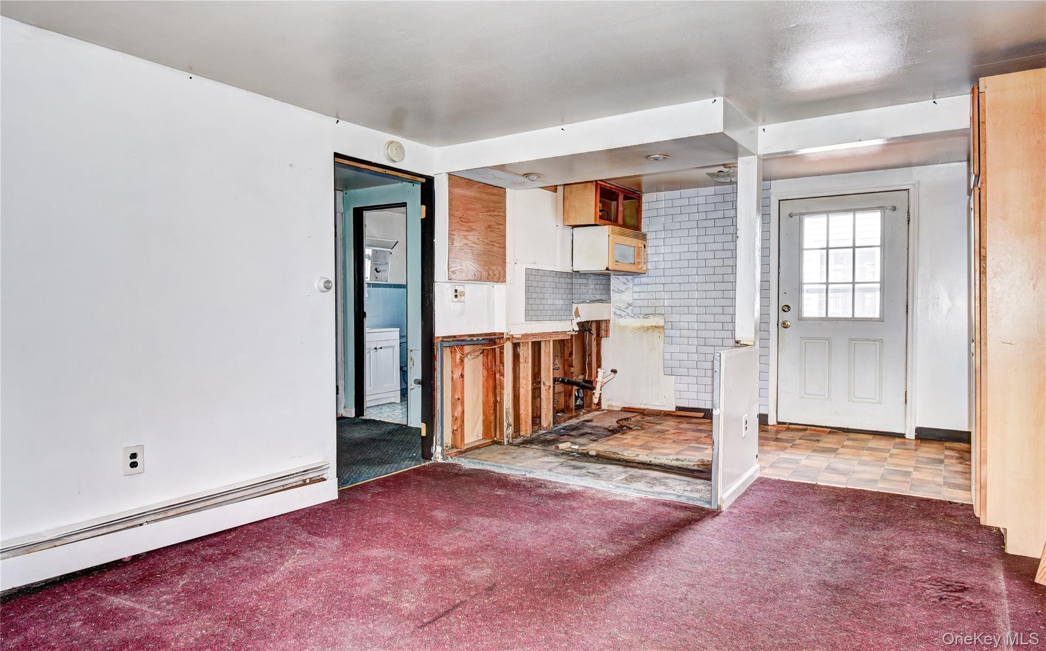 #18 photo, 4 Parade Place, New Windsor , NY 12553