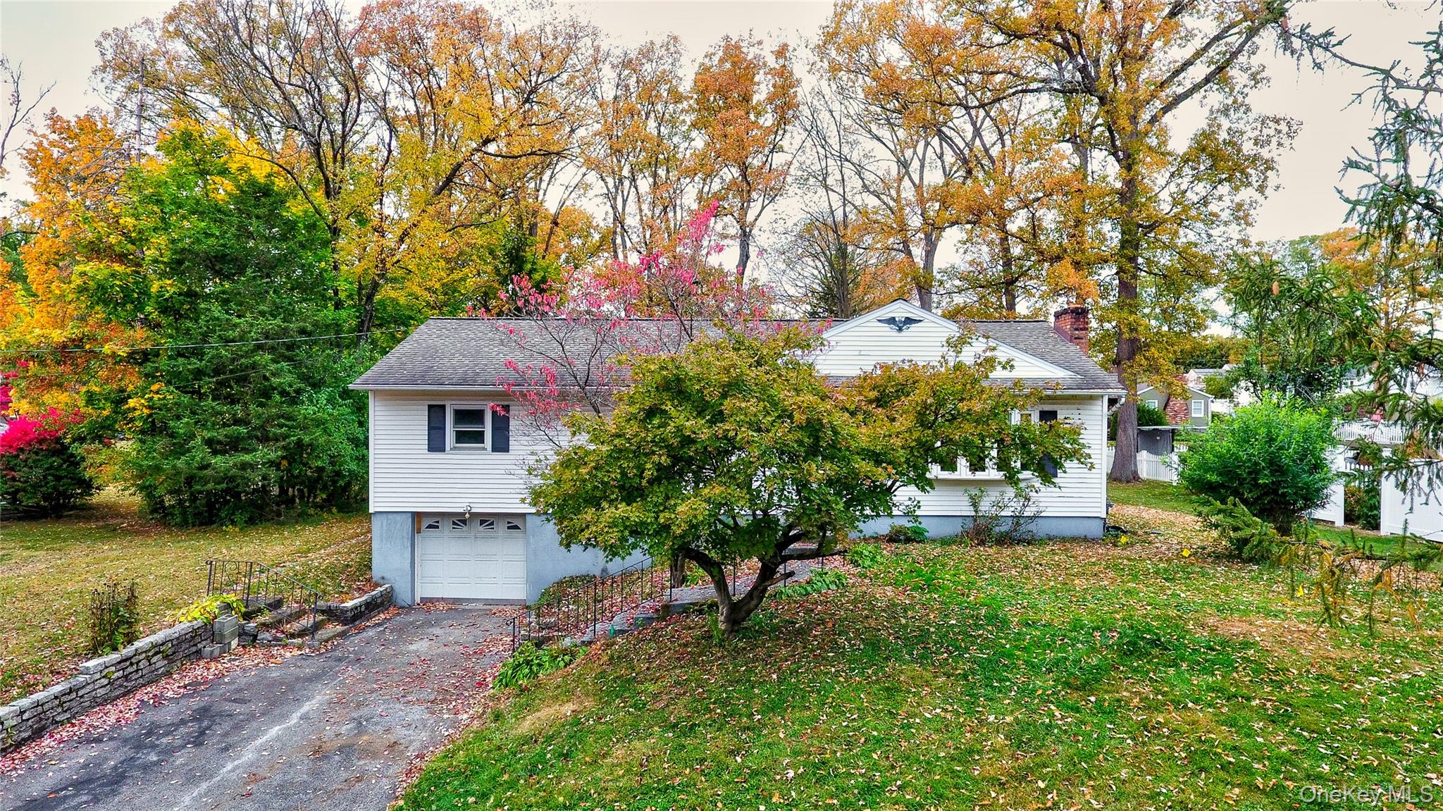 #2 photo, 4 Parade Place, New Windsor , NY 12553