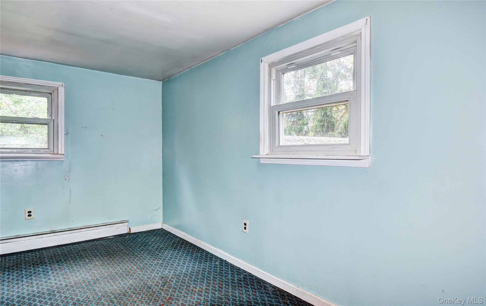 #20 photo, 4 Parade Place, New Windsor , NY 12553