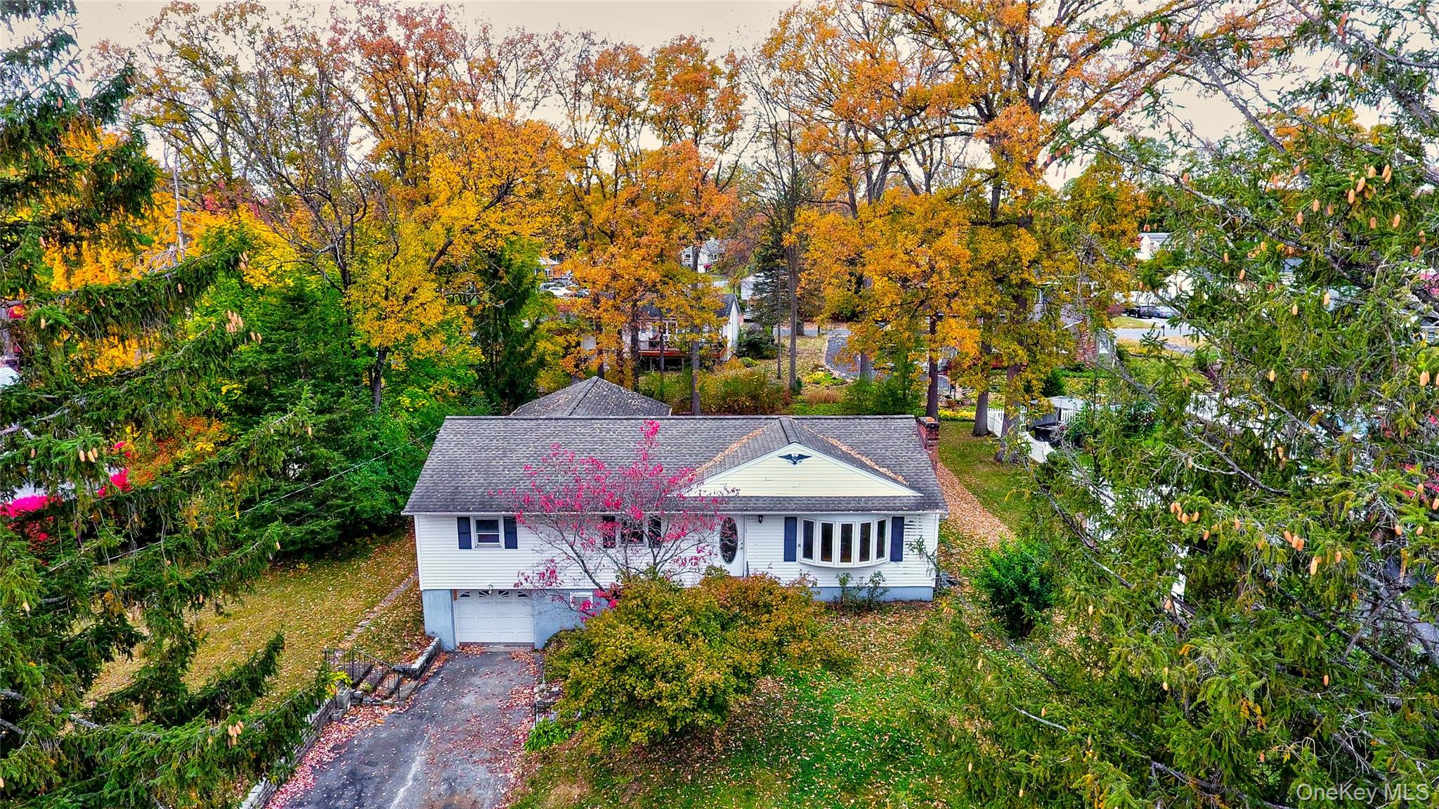 #3 photo, 4 Parade Place, New Windsor , NY 12553