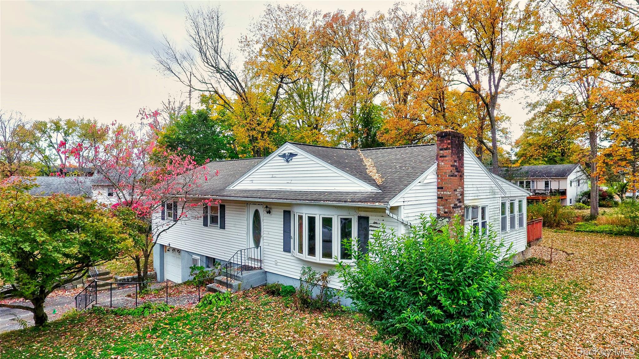 #4 photo, 4 Parade Place, New Windsor , NY 12553