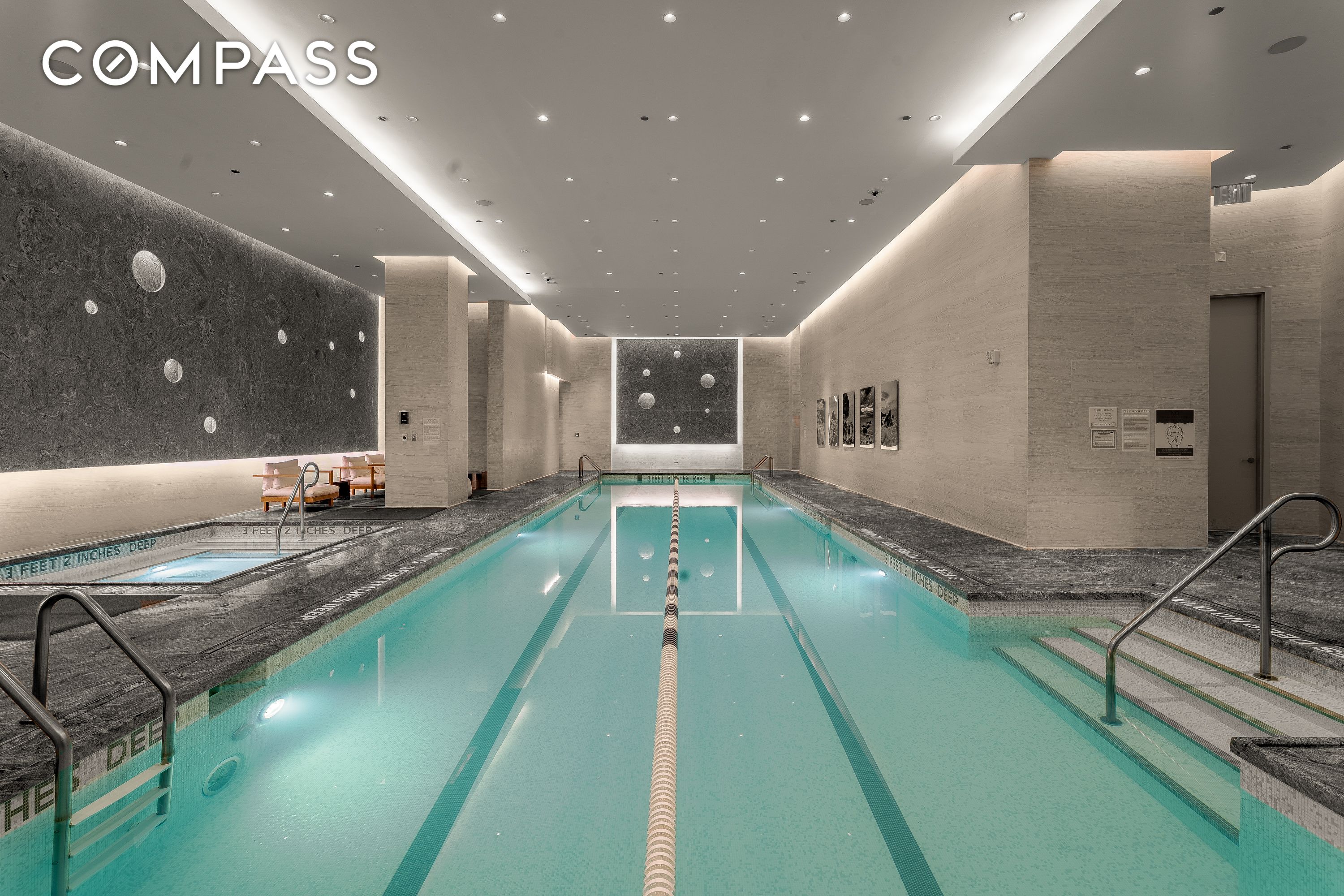 #16 photo, 1 City Point, ブルックリン区 Downtown Brooklyn , NY 11201