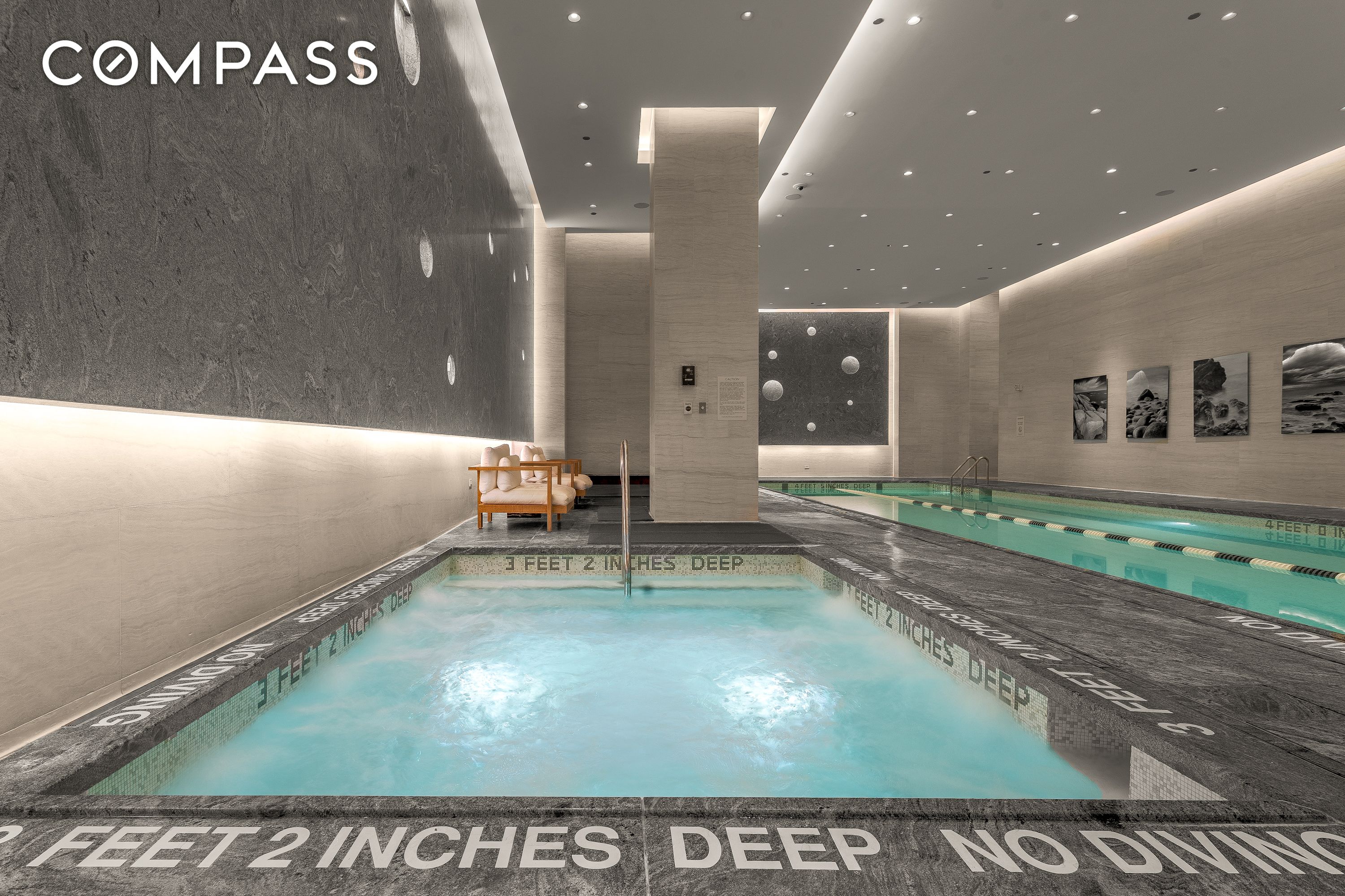 #17 photo, 1 City Point, ブルックリン区 Downtown Brooklyn , NY 11201