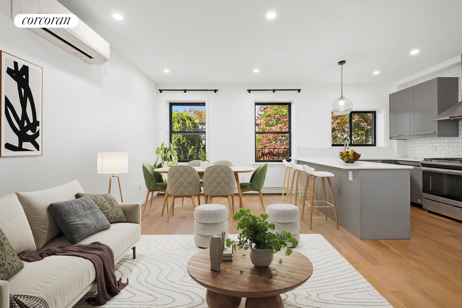 #1 photo, Brooklyn, Cobble Hill , NY 11231