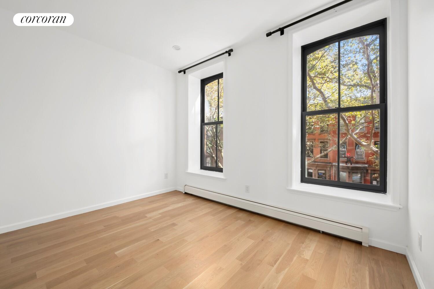 #10 photo, Brooklyn, Cobble Hill , NY 11231