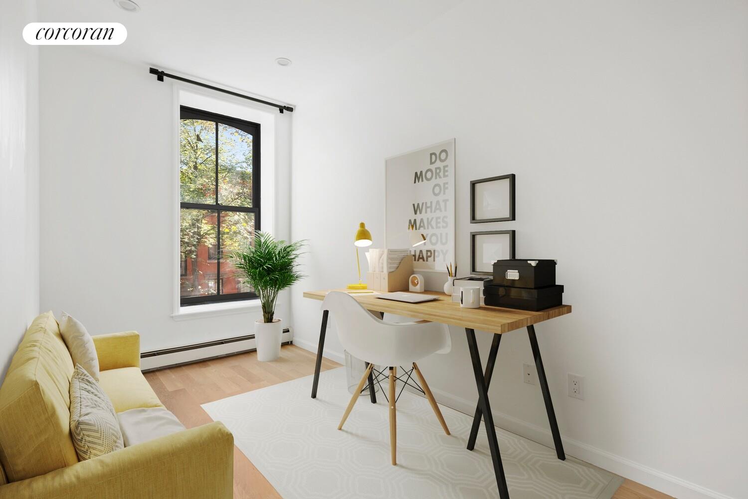 #11 photo, Brooklyn, Cobble Hill , NY 11231