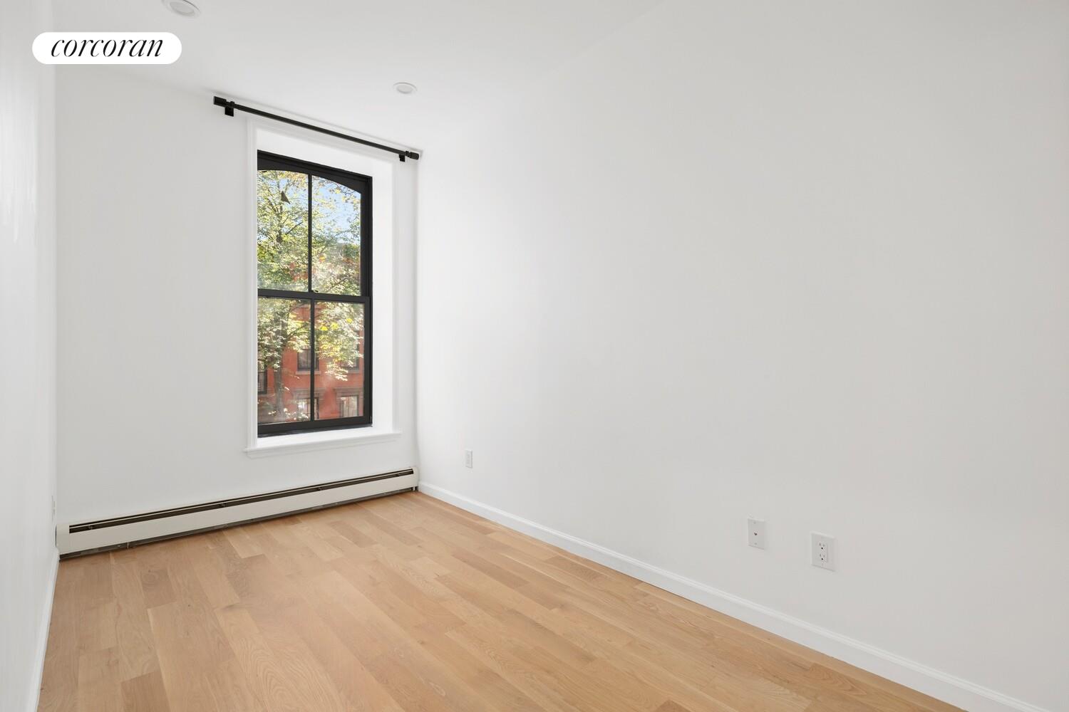 #12 photo, Brooklyn, Cobble Hill , NY 11231