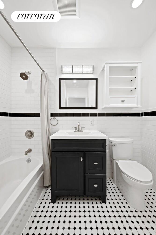 #13 photo, Brooklyn, Cobble Hill , NY 11231