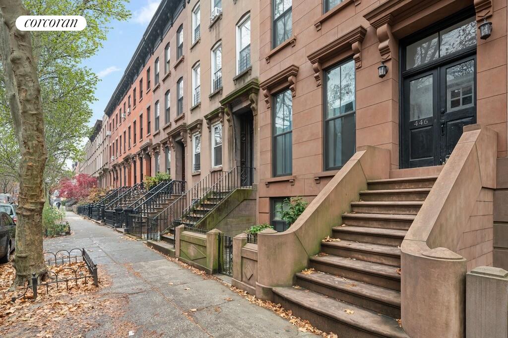 #14 photo, Brooklyn, Cobble Hill , NY 11231