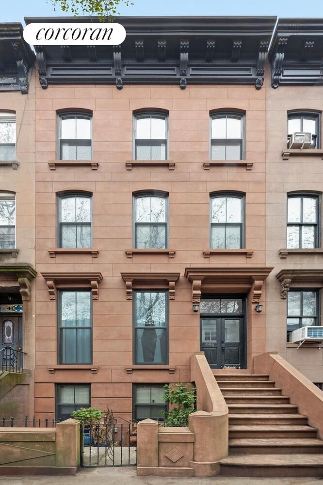 #15 photo, Brooklyn, Cobble Hill , NY 11231