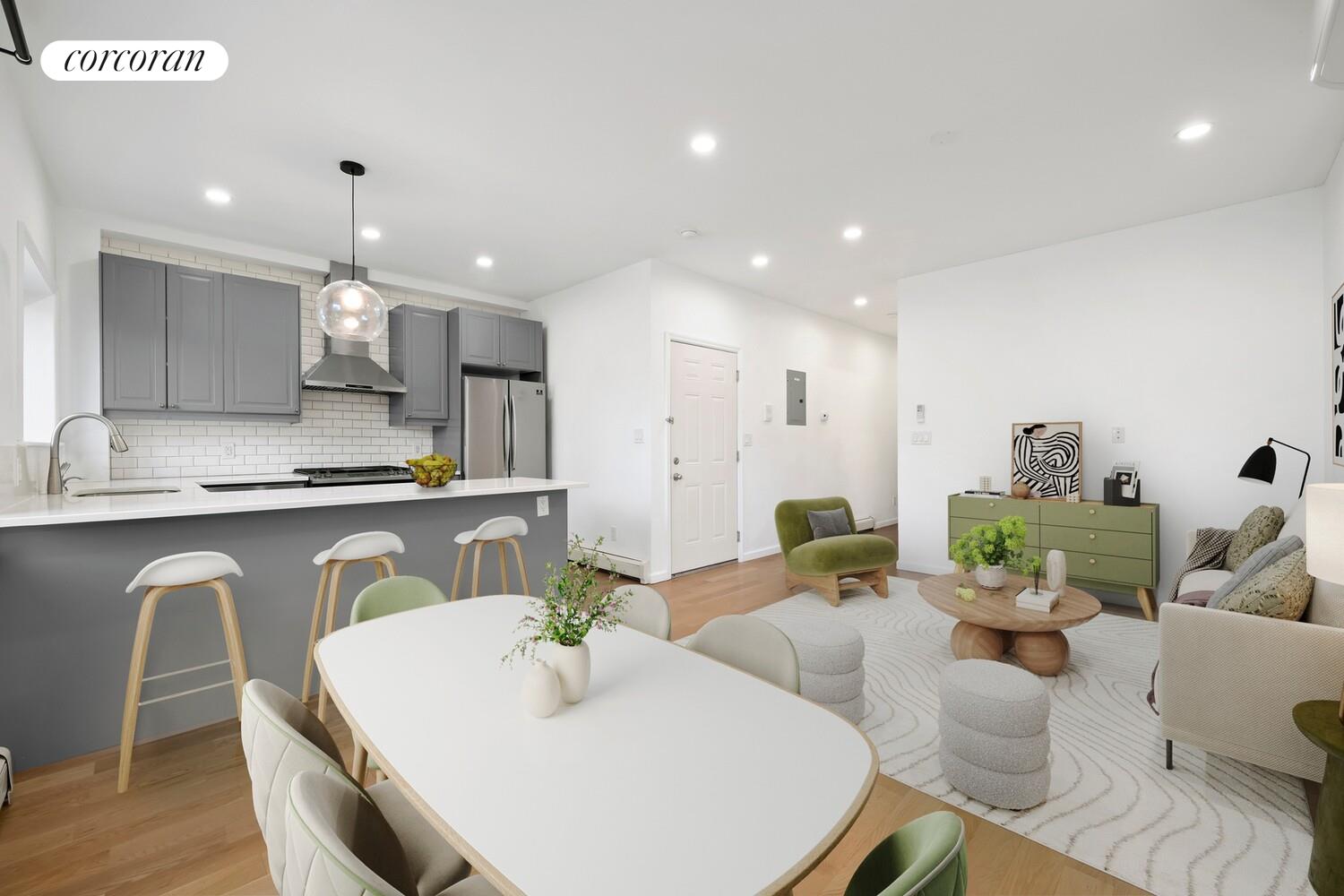 #4 photo, Brooklyn, Cobble Hill , NY 11231