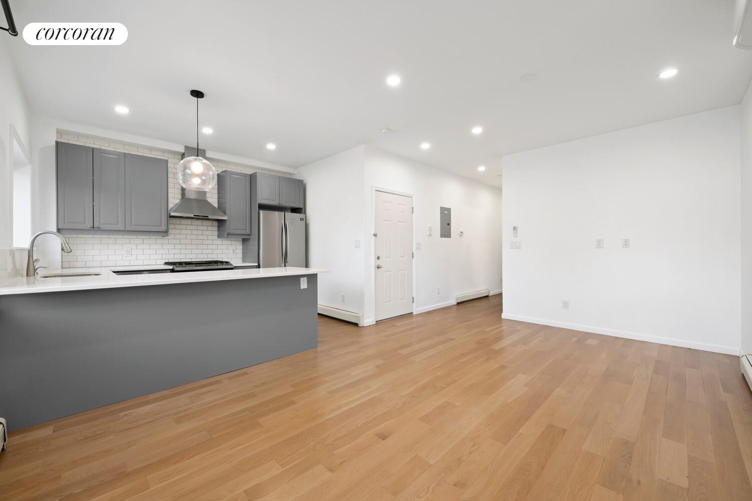 #5 photo, Brooklyn, Cobble Hill , NY 11231