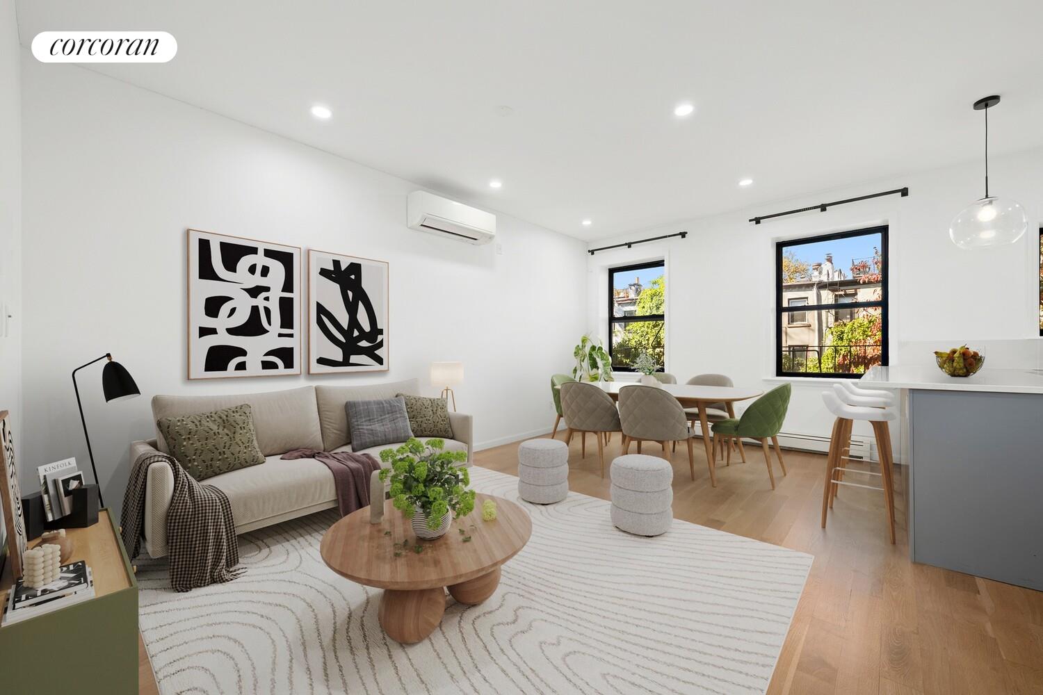 #6 photo, Brooklyn, Cobble Hill , NY 11231