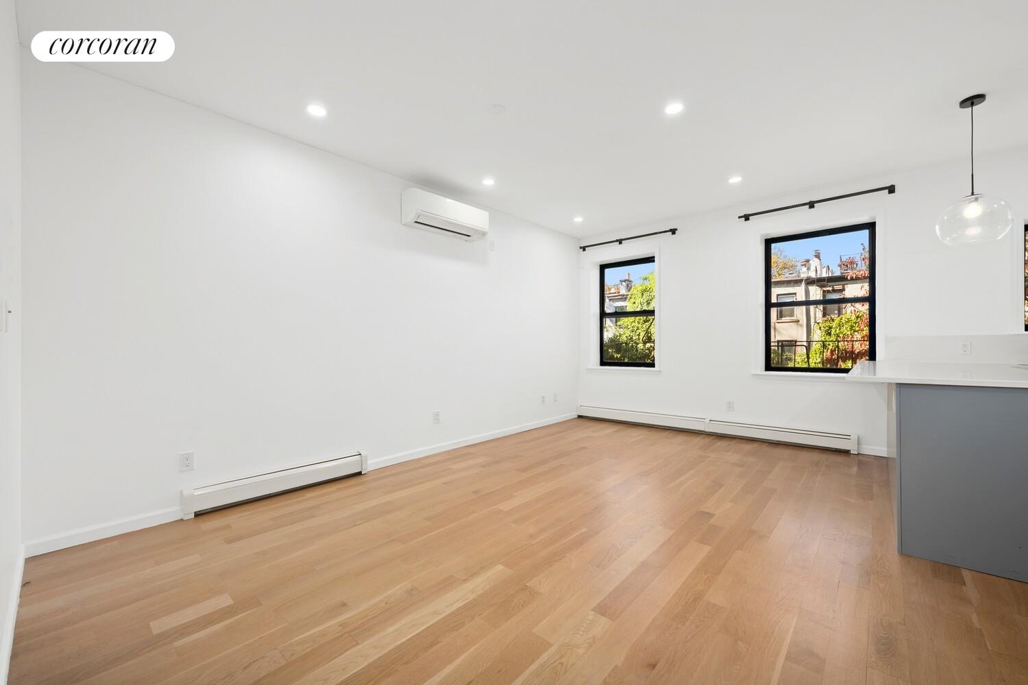 #7 photo, Brooklyn, Cobble Hill , NY 11231