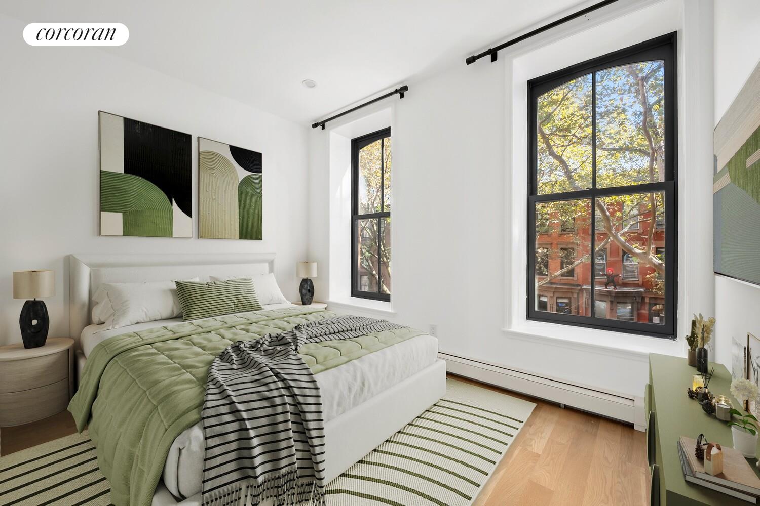 #9 photo, Brooklyn, Cobble Hill , NY 11231