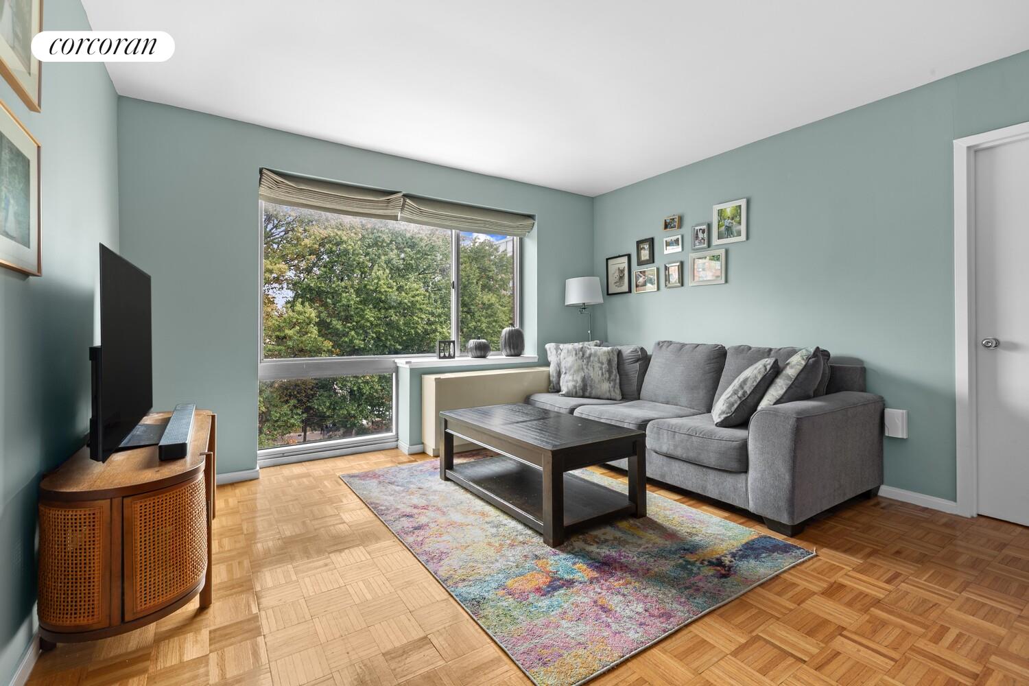 #1 photo, 330 W 145TH Street, マンハッタン Central Harlem , NY 10039