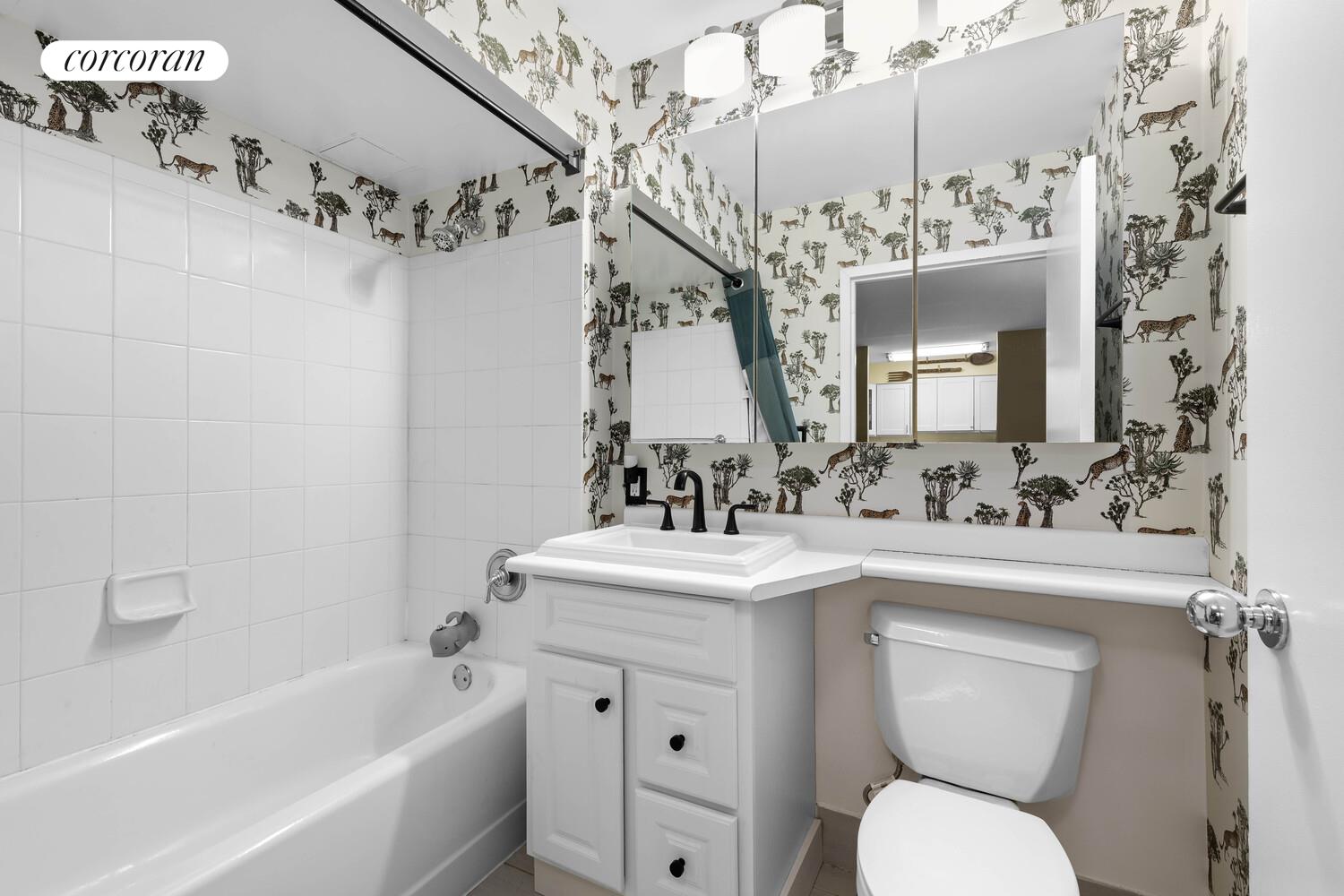 #5 photo, 330 W 145TH Street, マンハッタン Central Harlem , NY 10039