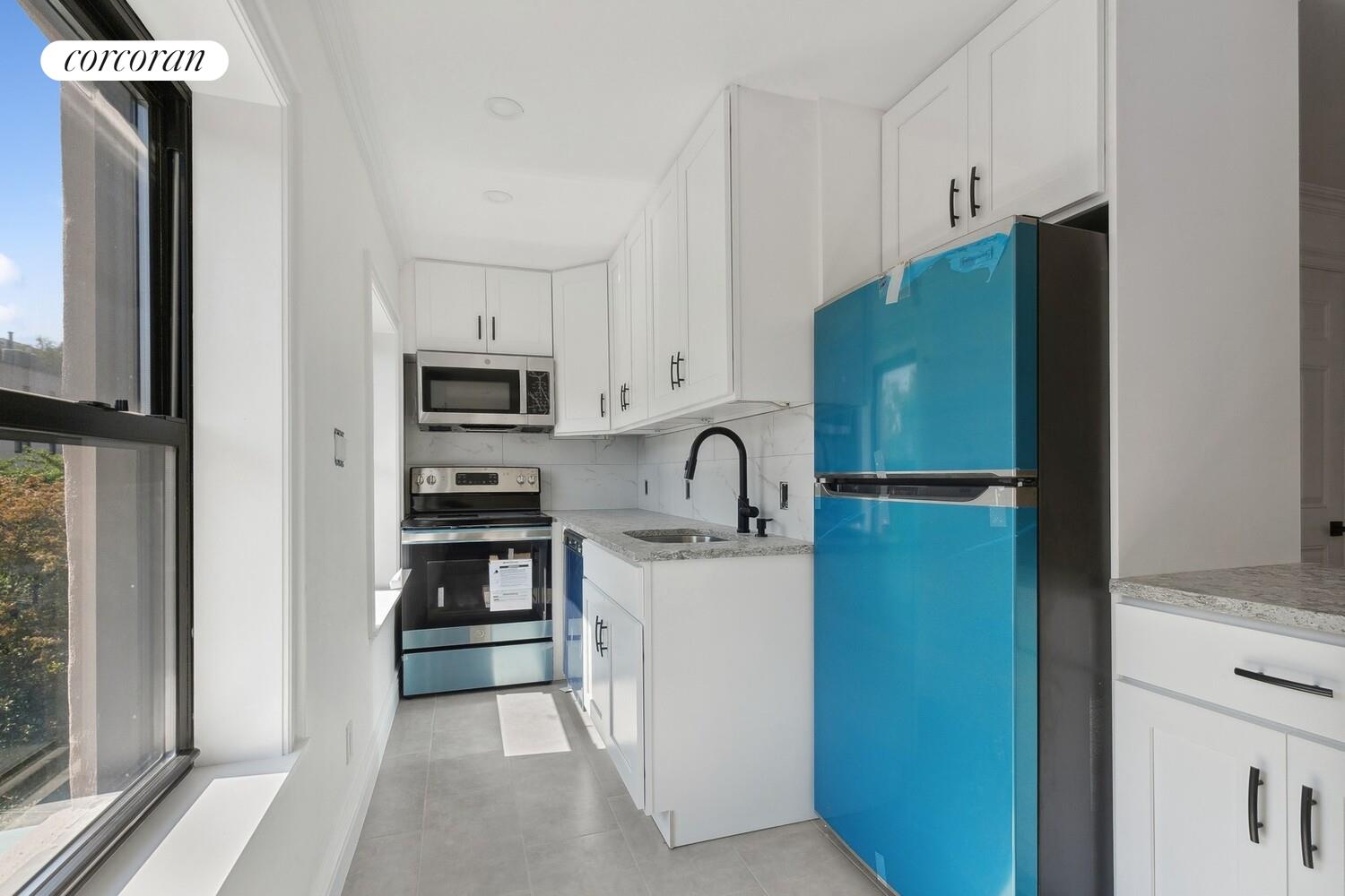 #3 photo, 316 UNION Street, ブルックリン区 Carroll Gardens , NY 11231