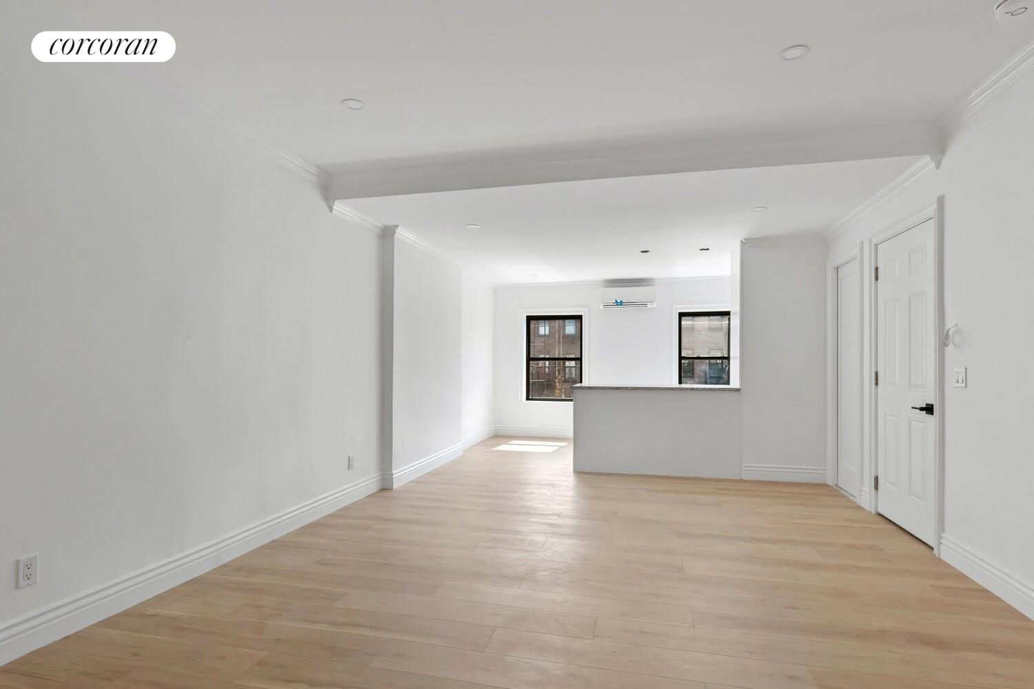 #4 photo, 316 UNION Street, ブルックリン区 Carroll Gardens , NY 11231