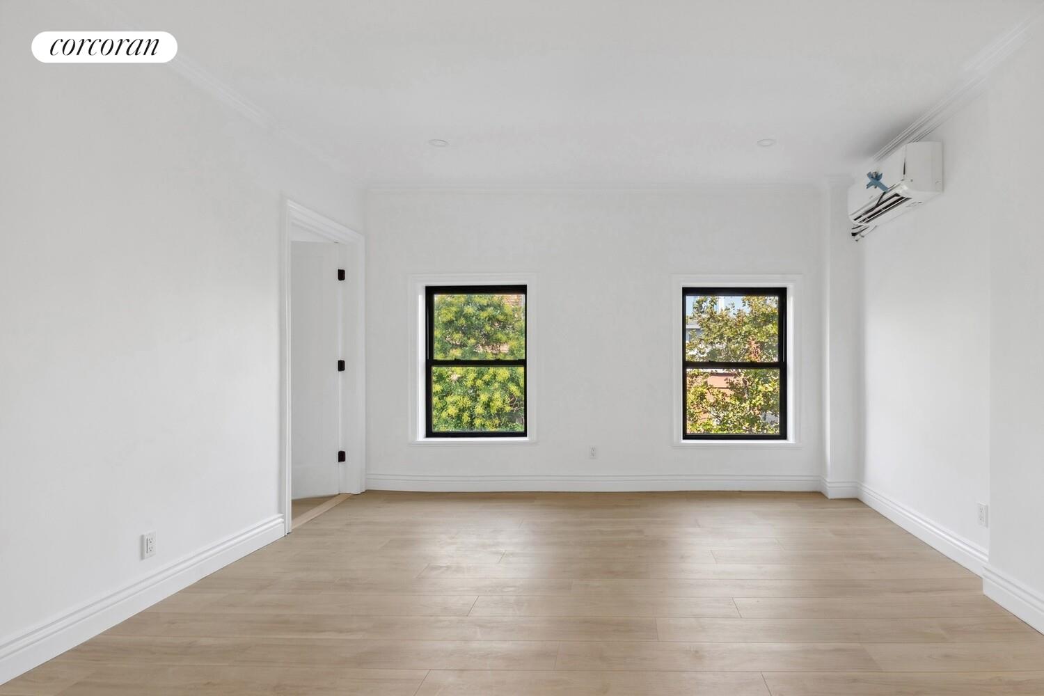 #5 photo, 316 UNION Street, ブルックリン区 Carroll Gardens , NY 11231