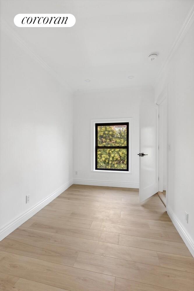 #6 photo, 316 UNION Street, ブルックリン区 Carroll Gardens , NY 11231