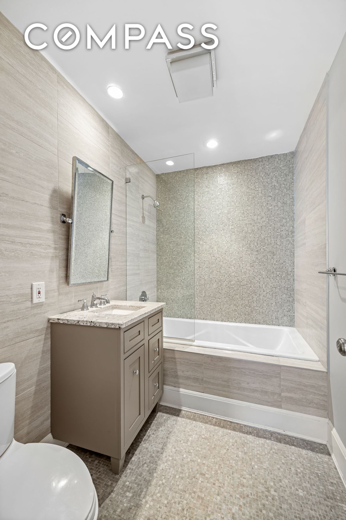 #11 photo, 49 E 21st Street, マンハッタン Flatiron , NY 10010