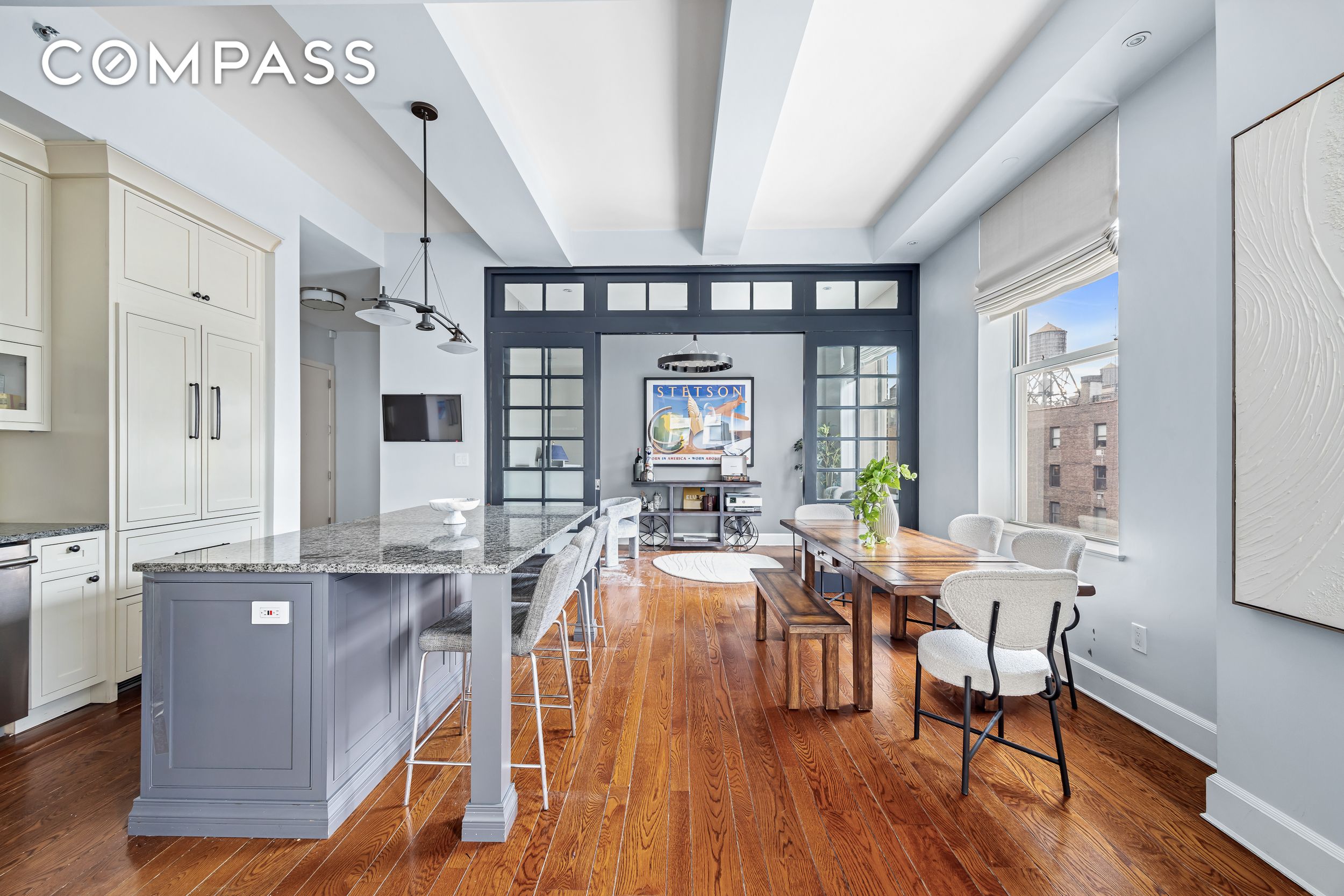 #5 photo, 49 E 21st Street, マンハッタン Flatiron , NY 10010