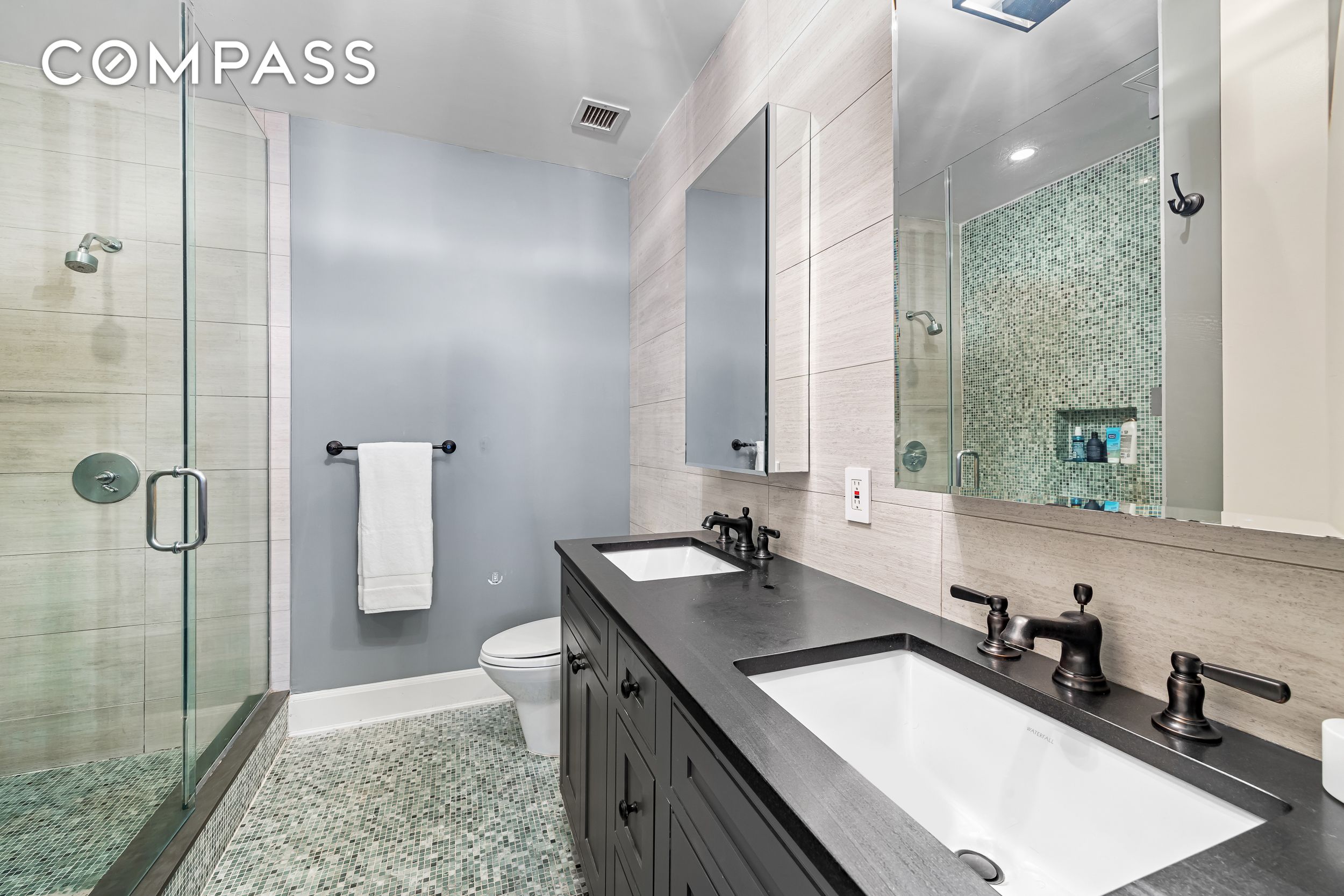 #9 photo, 49 E 21st Street, マンハッタン Flatiron , NY 10010