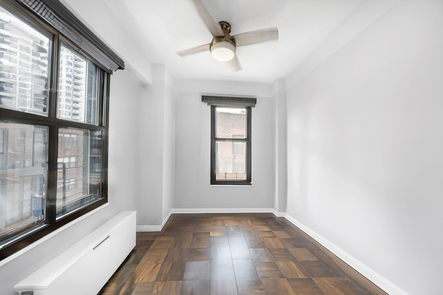 #12 photo, 2 TUDOR CITY Place, マンハッタン Murray Hill , NY 10017