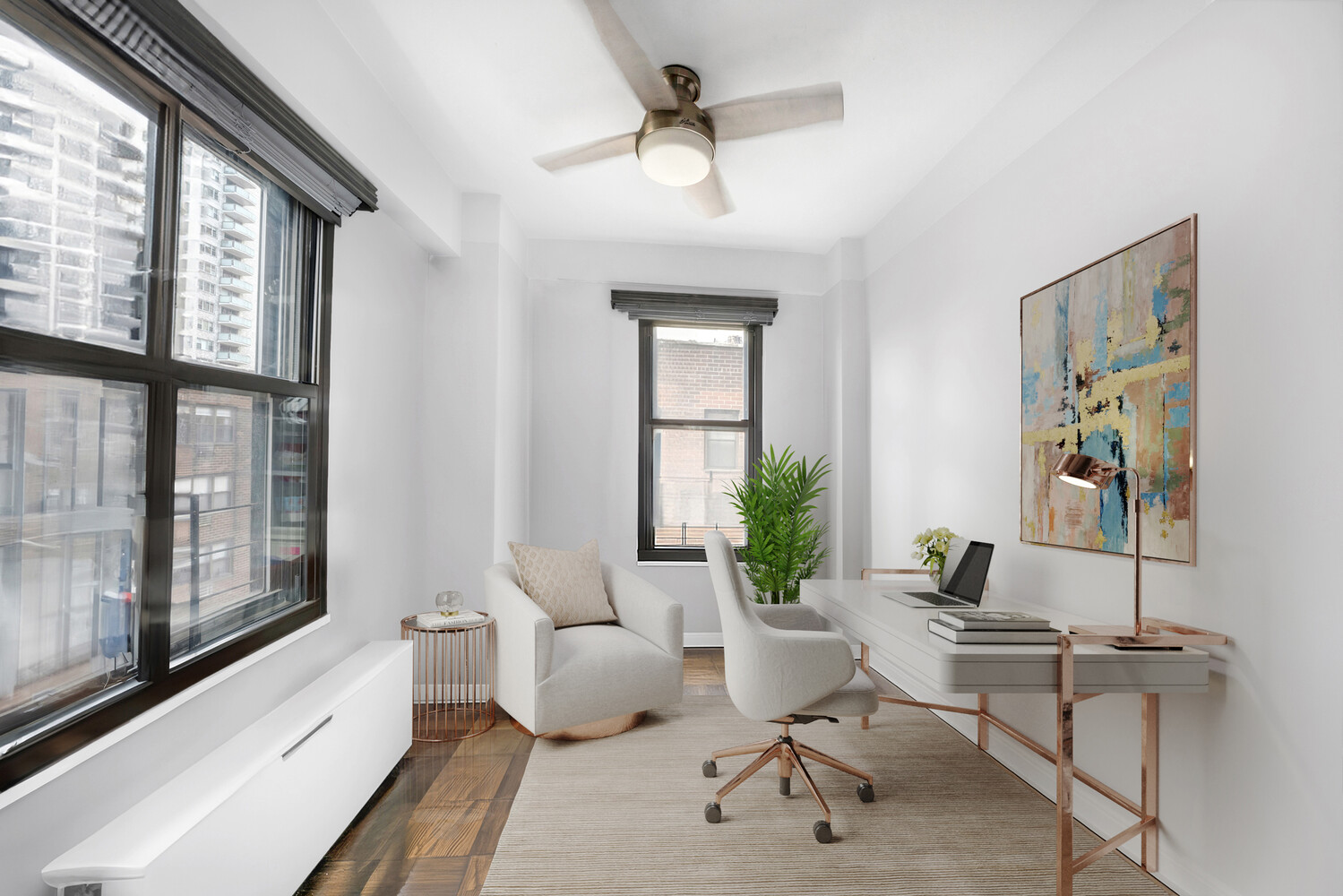 #7 photo, 2 TUDOR CITY Place, マンハッタン Murray Hill , NY 10017