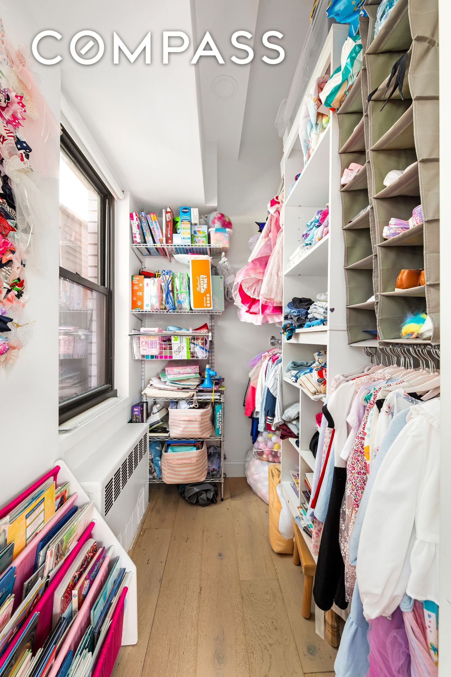 #10 photo, 315 E 65th Street, マンハッタン Lenox Hill , NY 10065