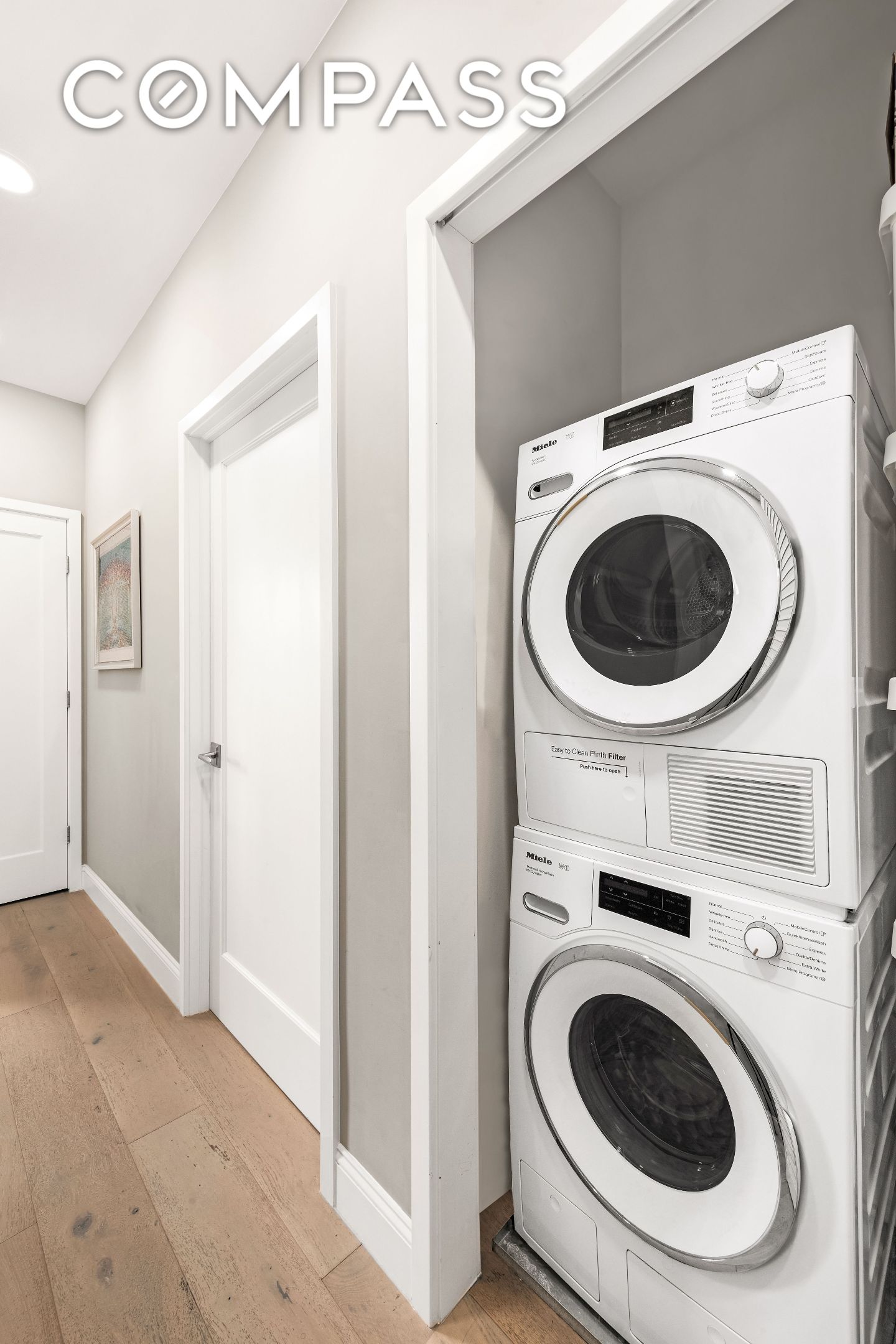 #12 photo, 315 E 65th Street, マンハッタン Lenox Hill , NY 10065