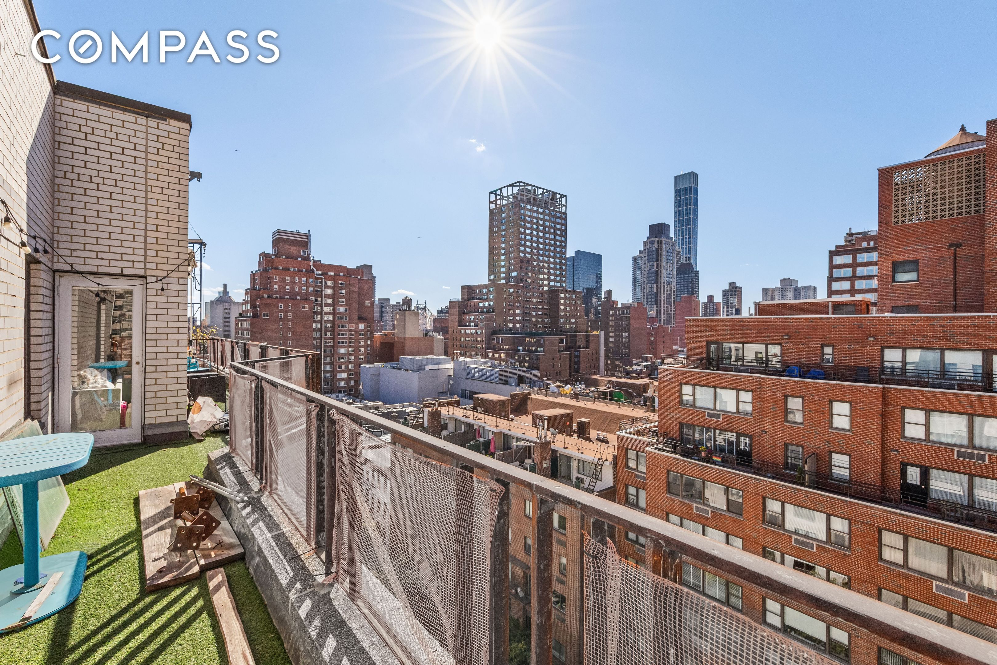 #13 photo, 315 E 65th Street, マンハッタン Lenox Hill , NY 10065