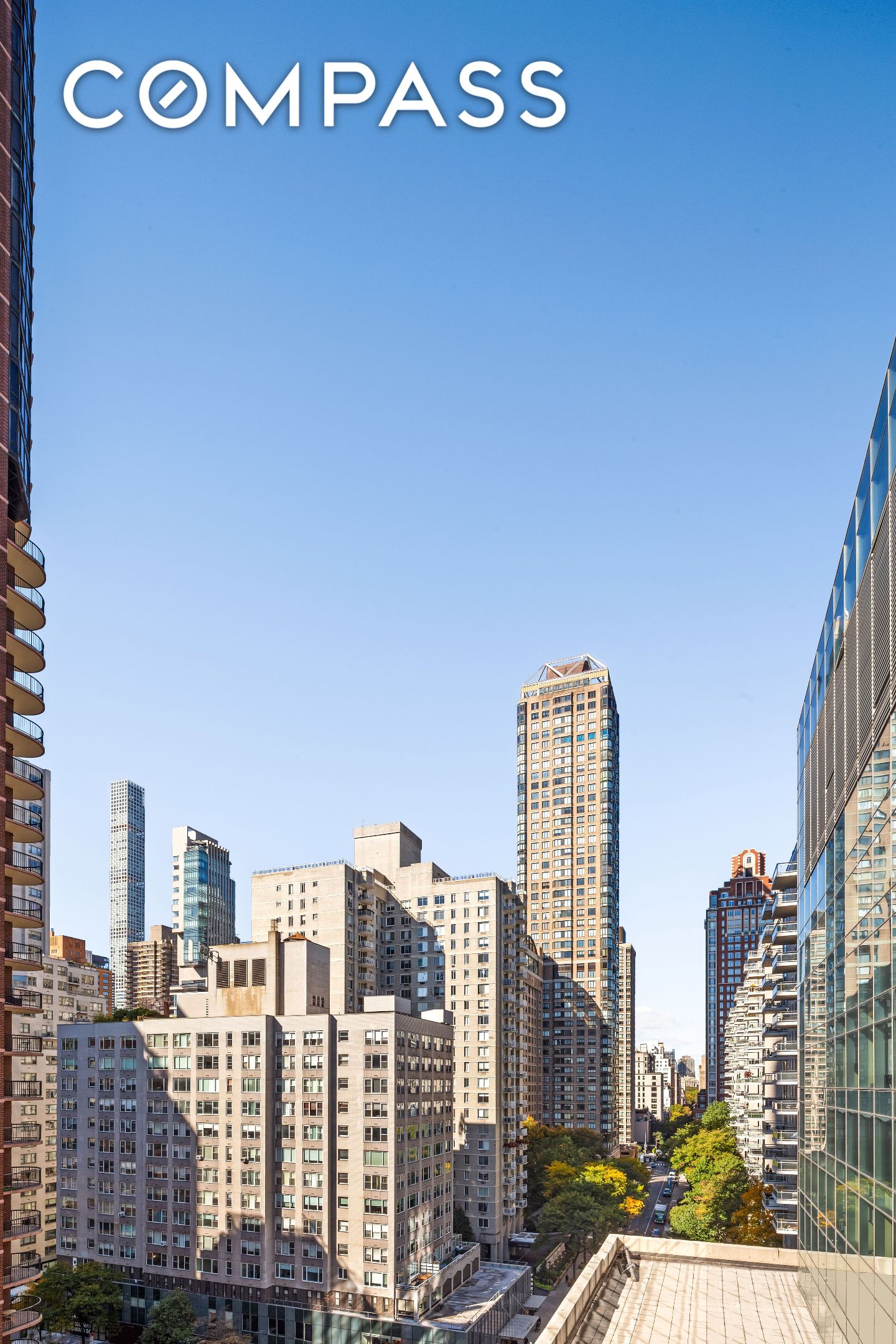 #14 photo, 315 E 65th Street, マンハッタン Lenox Hill , NY 10065